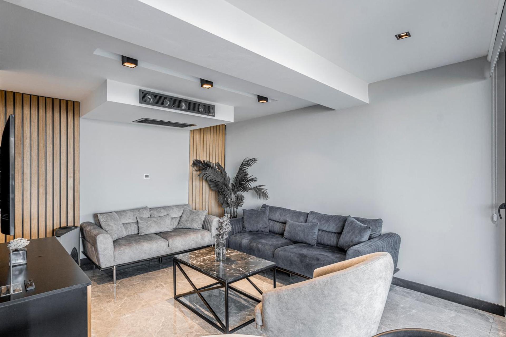 Cimentepe Residence Deluxe Bodrum Quarto foto